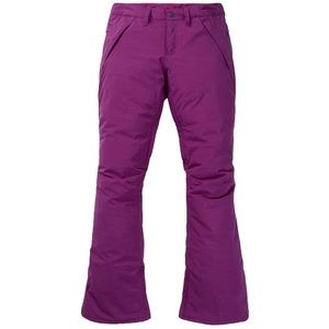 Burton Society Snowboarding Skiing Pants